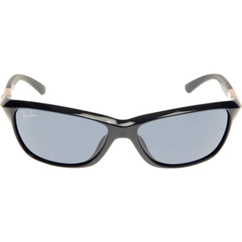 cheap junior ray bans